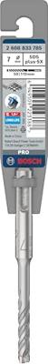 Bosch Accessories 2608833785 2608833785 Hamerboor 1 stuk(s) Bosch Accessories 2608833785 2608833785 Hamerboor 1 stuk(s)