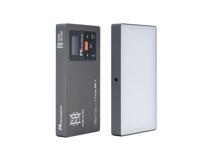 Falcon eyes rgbww led lamp pockelite f8 - thumbnail