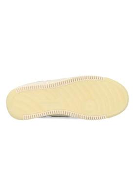 Cruyff Campo High Lux CC243920-960 Zwart / Wit / Goud-39 maat 39 - thumbnail