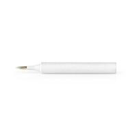 Nedis Soldeerpunt | 0.3 mm | Zilver | 5 stuks - SOTI2 SOTI2 - thumbnail