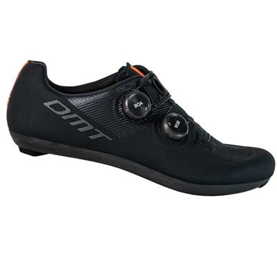 DMT kro evo - road bike shoes