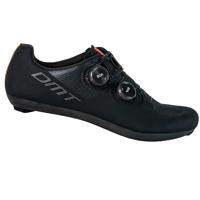 DMT kro evo - road bike shoes - thumbnail