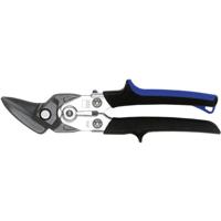 BESSEY blikschaar - D27AL - 260 mm - links - universeel - thumbnail