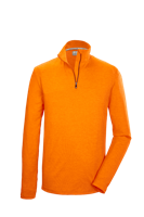 Killtec KSW 95 Shirt - thumbnail