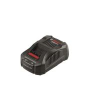 Bosch Professional GAL 3680 CV Acculader - 1600A004ZS - thumbnail