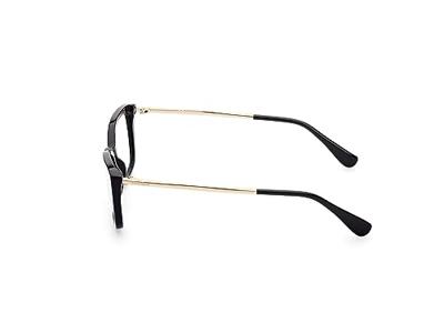 Brillenframe Dames Max Mara MM5026 54001 Brillenframe Dames Max Mara MM5026 54001