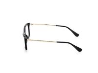 Brillenframe Dames Max Mara MM5026 54001 - thumbnail