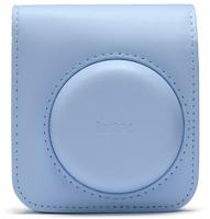 Fujifilm INSTAX mini 12 Case - Pastel Blue - thumbnail