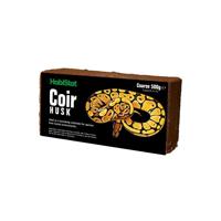 Habistat Aquadistri coir coarse husk 05 Habistat Aquadistri - Aquadistri - thumbnail