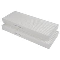 Interieurfilter ADN12522 - thumbnail