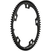 Gates tandwiel CDX 66T 5B tandem 8mm pitch - thumbnail