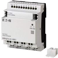Eaton EASY-E4-UC-16RE1 PLC-aansturingsmodule - thumbnail