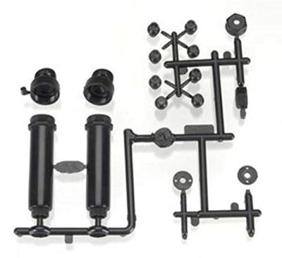 Shock body set (2 shocks)