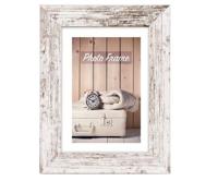 Zep fotolijst v21346 nelson 6 white wash 30x40 cm - thumbnail