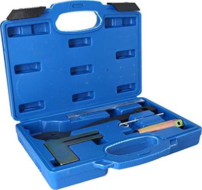Brilliant Tools BT591580 Motorinstelgereedschapsset voor BMW, MINI, PSA