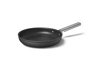 Smeg CKFF2801BLM - thumbnail