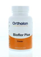 Ortholon Bioflor plus 90 Gram - thumbnail