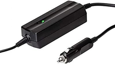 Akyga AK-ND-42 Laptop netvoeding 90 W 20 V 4.5 A