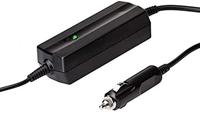 Akyga AK-ND-42 Laptop netvoeding 90 W 20 V 4.5 A - thumbnail