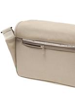 Vaude Coreway 6 Schoudertas Linen 6L - thumbnail