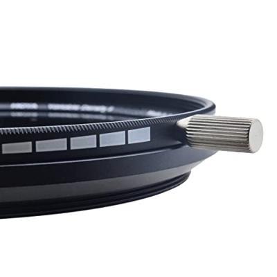 Hoya Variable Density II 67mm OUTLET Hoya Variable Density II 67mm OUTLET