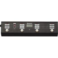 Blackstar FS-10 multifunctionele voetschakelaar voor ID serie - thumbnail