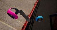 VR Skater (PSVR2 Required) - thumbnail