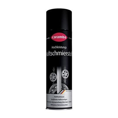 Caramba Hechtsmeermiddel 500 ml