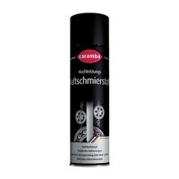 Caramba Hechtsmeermiddel 500 ml - thumbnail