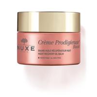 Nuxe Creme Prodigieuse Boost Night Balm 50 ml - thumbnail