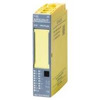 Siemens 6ES7136-6DC00-0CA0 PLC-elektronicamodule - thumbnail