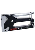 Bosch Accessories HT 8 0603038000 Nietpistool Type niet Type 53 Lengte nieten 4 - 8 mm - thumbnail