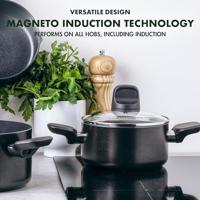 Memphis Set 7-delig - thumbnail