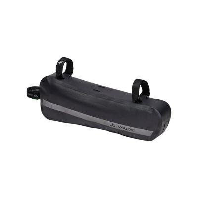 Vaude Frame Bag Proof L - Frame Bag 3.0 l