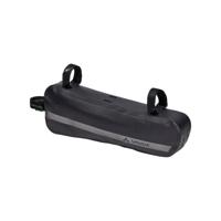 Vaude Frame Bag Proof L - Frame Bag 3.0 l - thumbnail