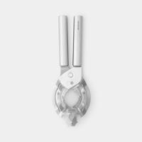 Brabantia profile allesopener rvs - thumbnail