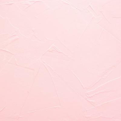 BRESSER Flatlay Achtergrond 60 x 60cm Pastel Roze