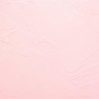 BRESSER Flatlay Achtergrond 60 x 60cm Pastel Roze - thumbnail