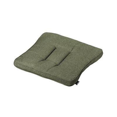 2 stuks! Wicker dining set profi-line outdoor Manchester green Madison - Madison