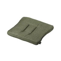 2 stuks! Wicker dining set profi-line outdoor Manchester green Madison - Madison - thumbnail