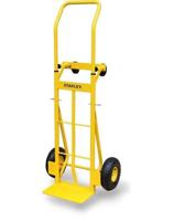 Stanley MT519 Multi Truck | 150/200 kg - 83.500.12 - thumbnail