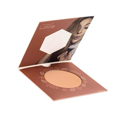 Cent Pur Cent Compact Mineral Foundation Light 9gr