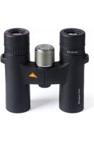 Bynolyt Seagull 8x25ED - thumbnail