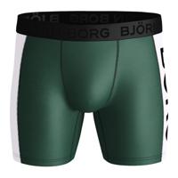 BJORNBORG Panel BORG Perf Boxer Men - thumbnail