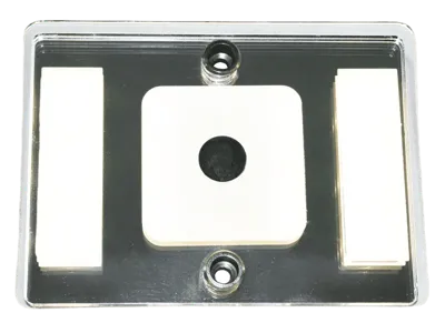 Haba Plafonniere LED Almond Haba Plafonniere LED Almond