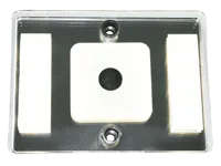 Haba Plafonniere LED Almond - thumbnail