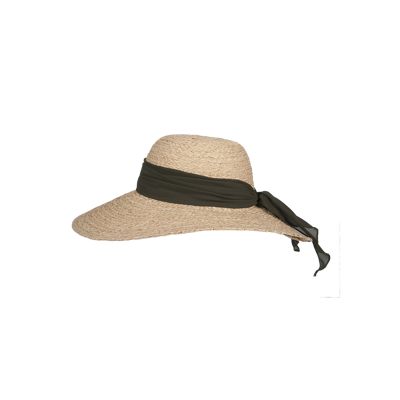 Hatland Ocillia Hoed