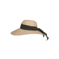 Hatland Ocillia Hoed - thumbnail