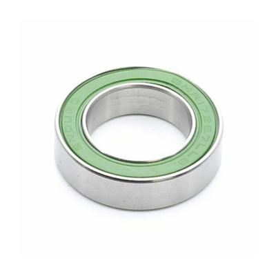 ENDURO BEARINGS Smr 17287 llb - 440c stainless (radial) - 17x28x7