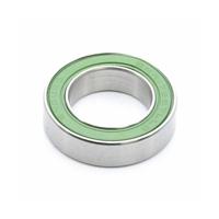 ENDURO BEARINGS Smr 17287 llb - 440c stainless (radial) - 17x28x7 - thumbnail